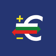 Валутен Калкулатор BGN/EUR